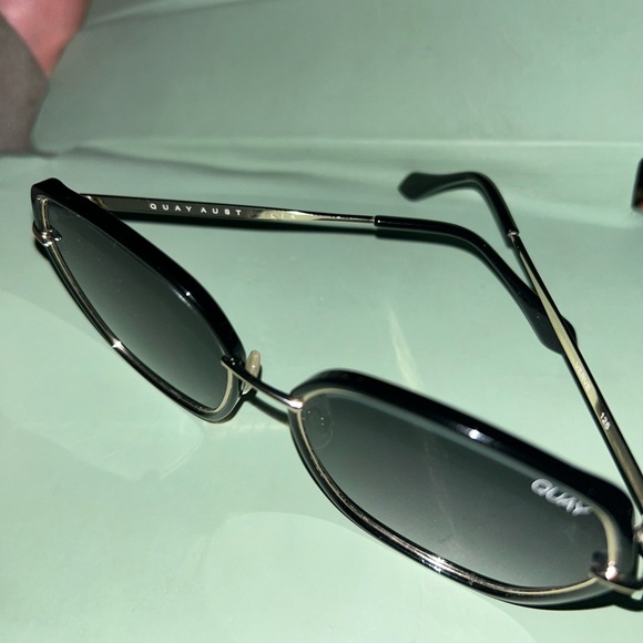 Quay Verve - Picture 3 of 3